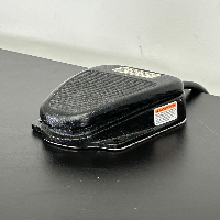 Linemaster 632-S Clipper Foot Switch image 1